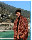 Atharva