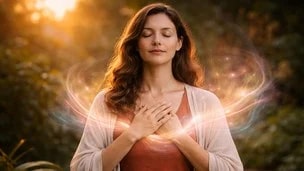 Satsang and Reflection