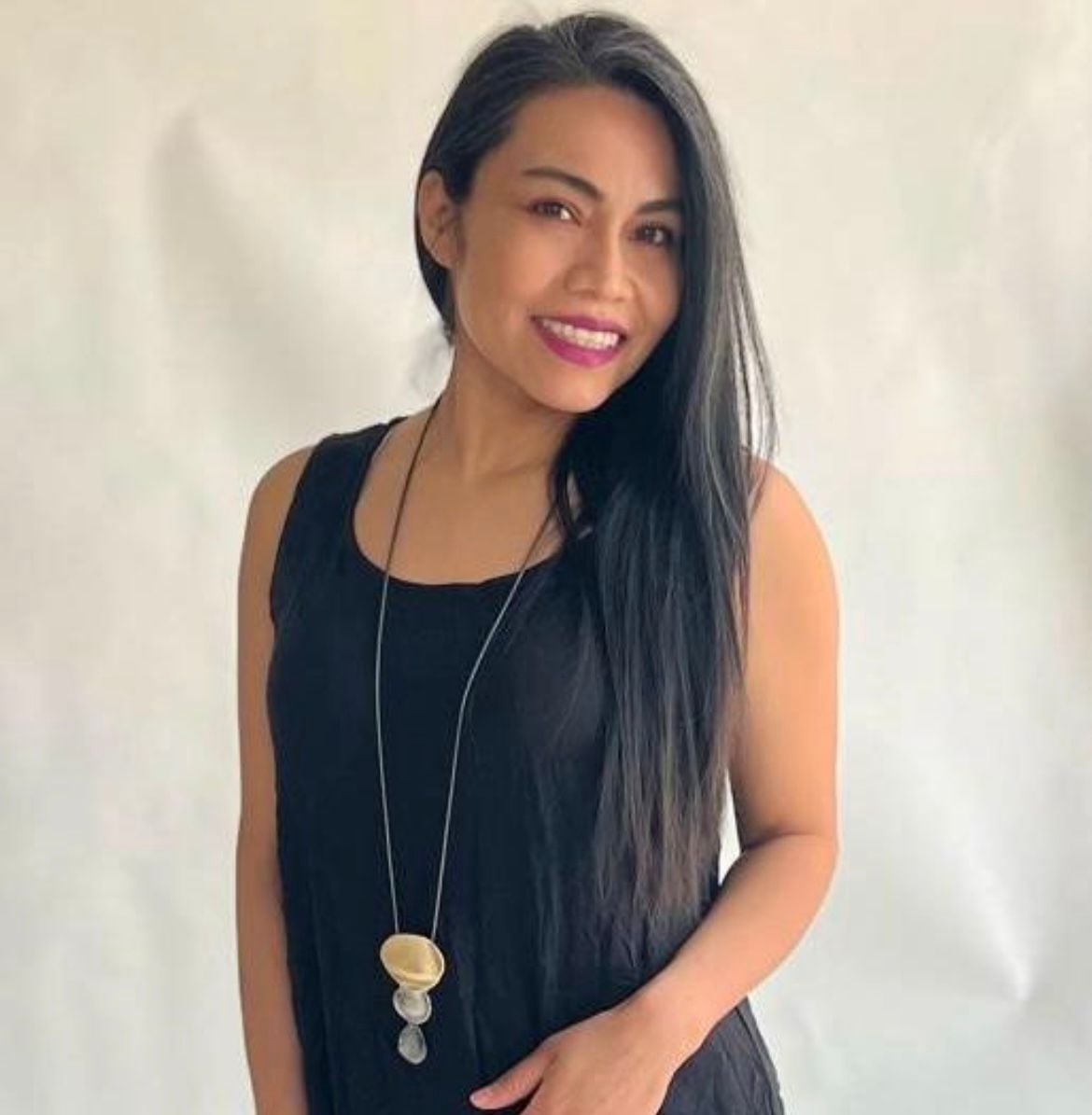Ixchel